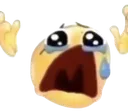 yellowdespair