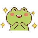 frogwow