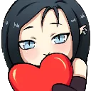 myste_heart