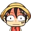 2356luffy24