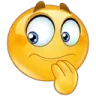 emoji_gente_estranha_iglu_h