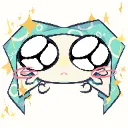 Mascot_Wow