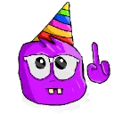 emoji_5