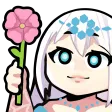 Rikkaemoji