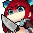 KitchenEmoji