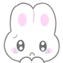 001_white_bunplead 001_white_bunplead