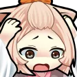 Ashemoji