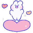 b_bbunjumpies