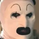 ew