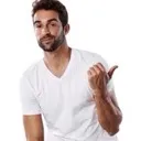 thisguy