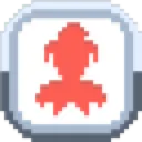 RareTag