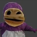 bab