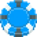 BlueStake BlueStake