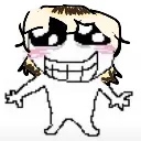 kawaii_andres