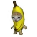 sad_bananar