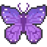 pixelbutterfly