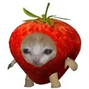 sad_strawberry