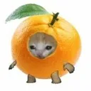 sad_orange
