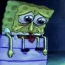 sadbob