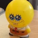 spoongbob