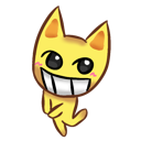 AJ_Whimsy