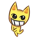 :AJ_Whimsy:
