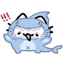 angyshark