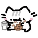 nomnom