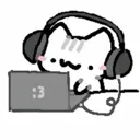 musictime