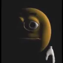 joe_stare