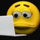 joe_concerned