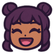 :LaughBuns: