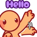 AE_WaveHello AE_WaveHello