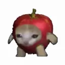 sad_appl
