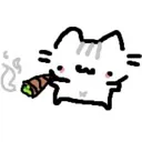 smokin_blunt