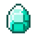 20250928_212739_0000