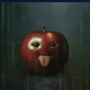 freaky_apple