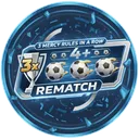 _Badge_3_Mercy_Rules