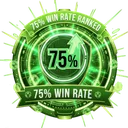 _Badge_75_Win_Rate