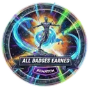 _Badge_All_Badges_Earned