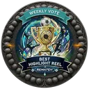 _Badge_Weekly_Highlight_Reel