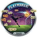 _Badge_Playmaker