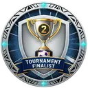 _Badge_Tournament_Finalist