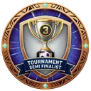 _Badge_Tournament_Semi_Finalist
