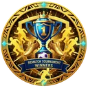 _Badge_Tournament_Win
