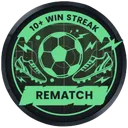 _Badge_10_Win_Streak