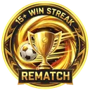 _Badge_15_Win_Streak