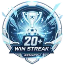_Badge_20_Win_Streak