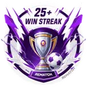 _Badge_25_Win_Streak