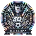 _Badge_30_Win_Streak